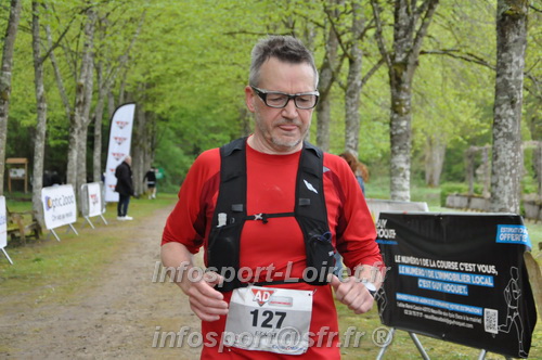 Trail _Chamerolles2026/CHM2026_7003.JPG